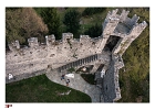 Castello di Vezio